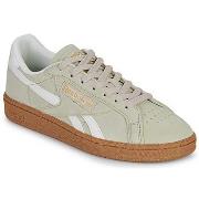 Lage Sneakers Reebok Classic CLUB C GROUNDS UK