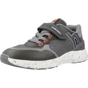 Sneakers Biomecanics 241271B