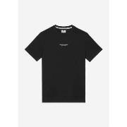 T-shirt Weekend Offender Millergrove