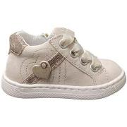 Sneakers Balocchi MINI