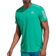 T-shirt adidas -