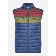 Blazer Ellesse Bardy block gilet