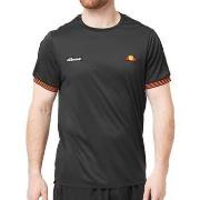 T-shirt Ellesse -