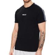 T-shirt Ellesse -