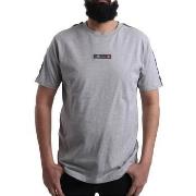 T-shirt Ellesse -