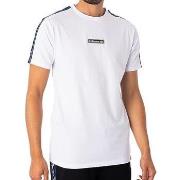 T-shirt Ellesse -