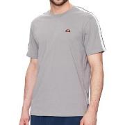 T-shirt Ellesse -