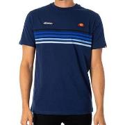 T-shirt Ellesse -