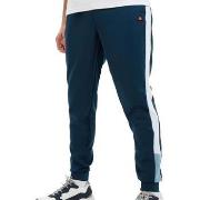 Trainingsbroek Ellesse -