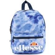 Rugzak Ellesse -