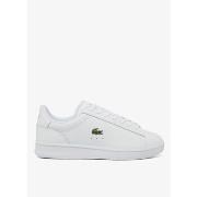 Sneakers Lacoste 33903