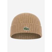 Muts Lacoste Wool cap