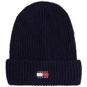 Muts Tommy Hilfiger -