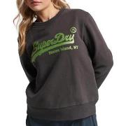 Sweater Superdry -