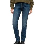 Skinny Jeans Superdry -