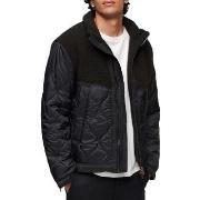 Windjack Superdry -