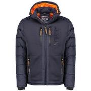 Donsjas Geographical Norway BEACHWOOD