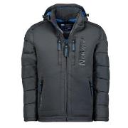 Donsjas Geographical Norway BEACHWOOD