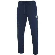 Korte Broek Errea -