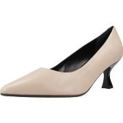 Pumps Joni 27111J