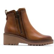 Laarzen Porronet BOTTINES 4665