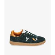 Sneakers Yumas PISTOLS