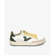 Sneakers Victoria 8806100