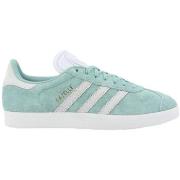 Sneakers adidas Gazelle W IG4393