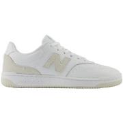 Lage Sneakers New Balance Sneakers BB80 BB80RTG