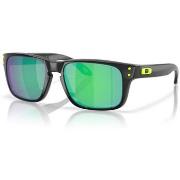 Zonnebril Oakley Occhiali da Sole Holbrook XXS OJ9014 901401 Bambini