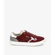 Sneakers Pepe jeans TRAVIS FREE M