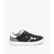 Sneakers Pepe jeans TRAVIS FREE M