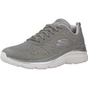 Sneakers Skechers FASHION FIT BOLD BOUNDARIES