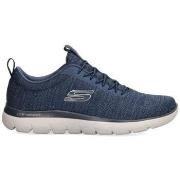 Sneakers Skechers 76475