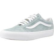 Sneakers Vans OLD SKOOL