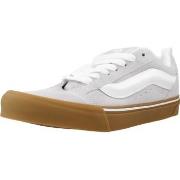 Sneakers Vans KNU SKOOL