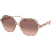 Zonnebril MICHAEL Michael Kors Occhiali da Sole Bali MK2186U 344913