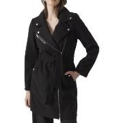 Mantel Vero Moda -