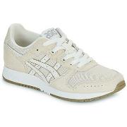 Lage Sneakers Asics LYTE CLASSIC