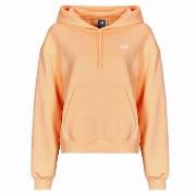 Sweater New Balance SMALL LOGO HOODIE