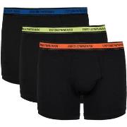 Boxers Emporio Armani 111473 2F717