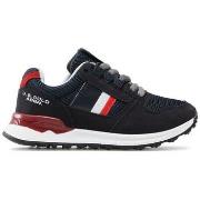 Sneakers U.S Polo Assn. -