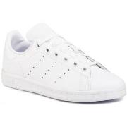 Sneakers adidas -