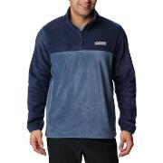 Fleece Jack Columbia Steens Mountain Half Zip Fleece