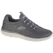 Lage Sneakers Skechers Summits