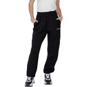 Trainingsbroek Guess CECILIA SCUBA JOGGER V4BB13 K7UW2