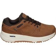 Sportschoenen Joma CBANYW2426