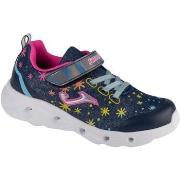 Lage Sneakers Joma Space Jr 24 JSPACW