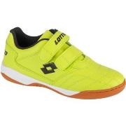 Sportschoenen Lotto Pacer K