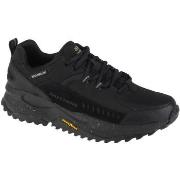 Wandelschoenen Skechers Bionic Trail